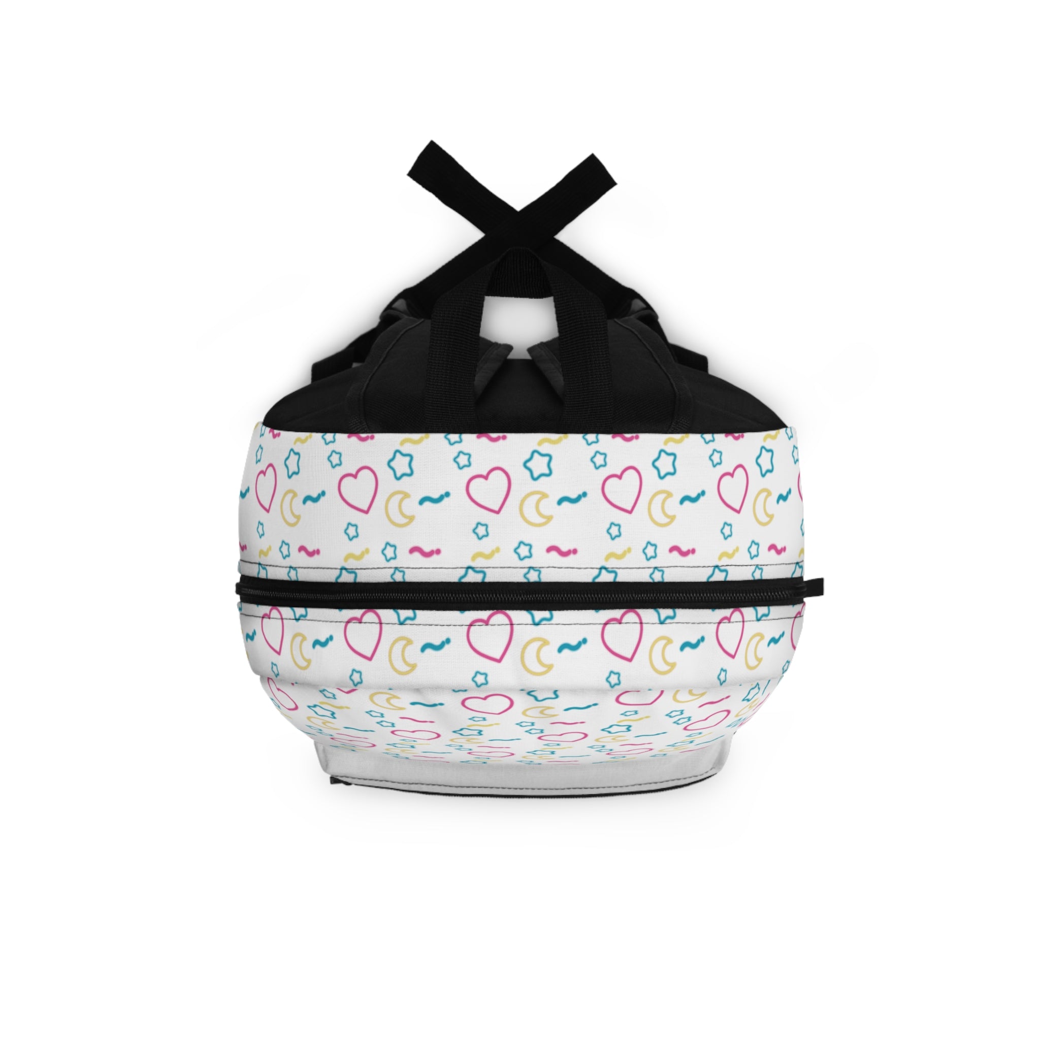 Unico - Sleeping Backpack